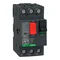 GV2ME Motorschutzschalter mit Druckknopfantrieb 1,6–2,5 A PL