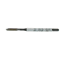 Gwintownik prosty HSS M6