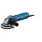 GWS 12-125 angle grinder