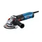GWS 17-125 S angle grinder