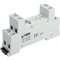 GZF80 socket