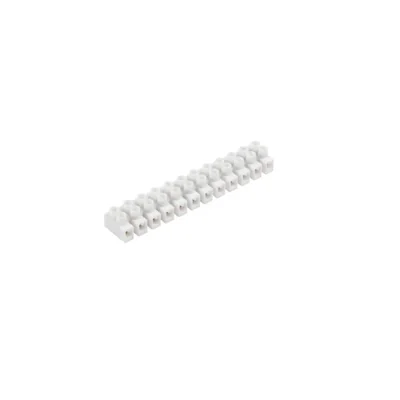 H-4MM2 PP M Дванадцятиконтактні компресійні з'єднувачі