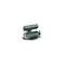 H-A 10 AD PANEL MOUNT BASE Housing