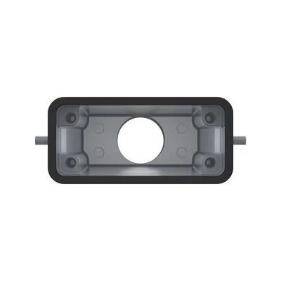 H-A 10 TGH M25 N.GEW. HOOD Connectors