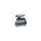 H-B 16 SDR-LB M25 ZW.BOX MOUNT BASE Connectors
