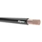 H01N2-D 100/100V 1x35 mm2; Cable