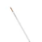 H05V-K 1X1 WH cable