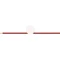 H05V-K ROJO 1X0.75