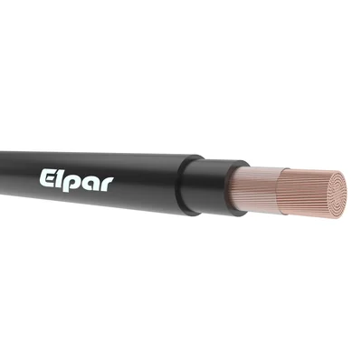 H07RN-F 450/750 V 1 x 16 mm² ; Câble