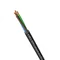 H07RN-F, ENHANCED VERSION 3G1.5; Cable