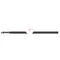 H07RN-F PREMIUM 1X50