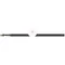 H07RN-F PREMIUM 1X50