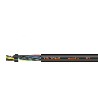 H07RN-F PREMIUM 4G70