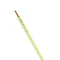 H07V-K 1X2,5 GNYE; Kabel; 4520002S