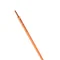 H07V-K EMBOSS 1X1,5 OG; Kabel