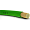 H07V-K kabel 1,5mm2 450/750V zelený