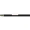 H07VVH6-F PVC, 450/750V PLANO 7G4
