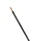 H07Z1-K Typ 2 1x16 BK