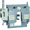 H3 x250 mechanical lock mechanism