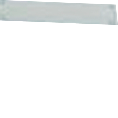 H50 System C L400 insulating cover