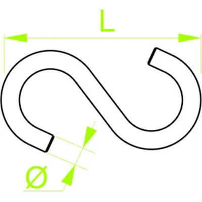 Haczyk, HS3