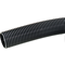 Hadice Silvyn RILL PA6 11/12X15,8 GY