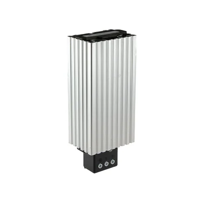 Halbleiterheizung GRZ100