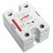 Halbleiterrelais RSR52-24D25-R