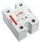 Halbleiterrelais RSR52-48D60