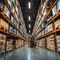 HALLS LINE 2 HIGH BAY 75W NW 230V 60X90ST IP66 IK10 547X150X130MM ČERNÁ 5LETÁ ZÁRUKA 0-10V