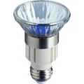 Halogen 20W E27