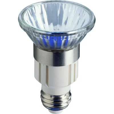 Halogen 20W E27