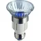 Halogen 20W E27