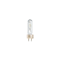 Halogen 80W G12