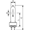 Halogen 80W G12