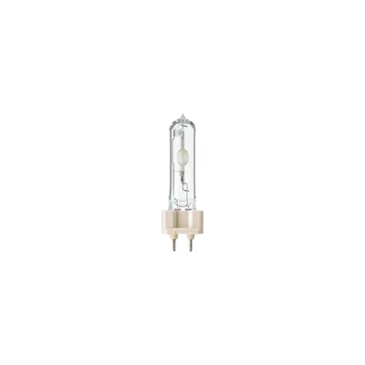 Halogen 80W G12