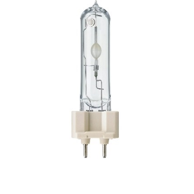 Halogen 80W G12