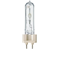 Halogen 80W G12