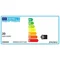 Halogen bulb 64541 A PRO ECO 20W E27