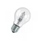 Halogen bulb 64541 A PRO ECO 20W E27