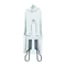 Halogen bulb G9-33W STAR