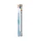 Halogen bulb HALOLINE 64560 750W R7s