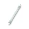 Halogen bulb HALOLINE 64560 750W R7s