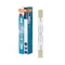 Halogen bulb HALOLINE 64695 ECO 120W R7s