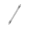 Halogen bulb HALOLINE 64695 ECO 120W R7s