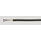 Halogen free cable N2XH N2XH 5X4 RE 5X4 RE black 5X4 RE black