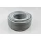 HALOGEN-FREE CORRUGATED FLEXIBLE PIPE MADE OF PC 28/23 320N (50M) PILOT