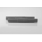 Halogen-free expansion joint size 16