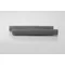 Halogen-free expansion joint size 16