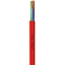 Halogen Free Fire Retardant HDGs 3x1 Electrical Power Cable FE180/PH90